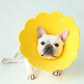 Protection Cover Pet Anti-licking Elizabethan Circle