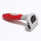 Surface Hair Remove Dog Cat Grooming Brush Comb