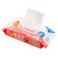 Cleaning Tear Stain Portable Pet Eyes Wet Wipes