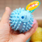 Rubber Spikes Balls Interactive Dog cat Toys
