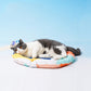 Summer Cooling Waterproof Pet Sleeping Mat