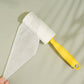Hair Removal Brush Pet Sticky Hair Cleaners Dusting Accessories