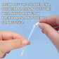 Pet Ear Cleaning Cotton Buds Swabs With Herbal Oils