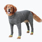 Large Dog Soft Home Wear Prevent Hair Loss Pajamas