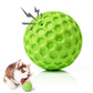 Dog Toy Balls for Aggressive Interactive Chewers