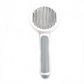 Hair Removes Comb Dog Cat Grooming Brush